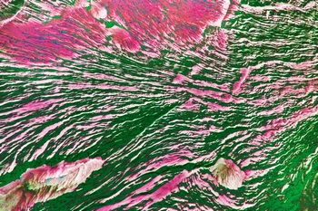 AP 112A1